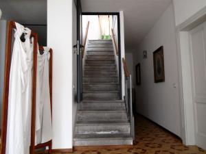 Fotografie z fotogalerie ubytování Apartment in Vello by Lake Iseo Beach v destinaci Marone