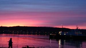 罗撒西Sunnyside House的相册照片 更多26张照片