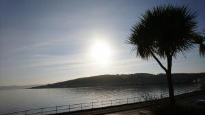 罗撒西Sunnyside House的相册照片