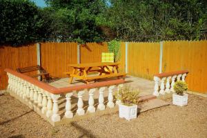 Giardino di Seacourt Accommodation Tramore - Adult Only