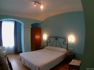 Hotel Los Laureles