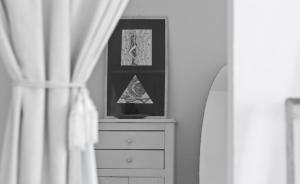 Fotografie z fotogalerie ubytování Casa del Pintor Chetumal v destinaci Chetumal