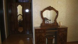 Fotografie z fotogalerie ubytování Guest House Tavaduri v destinaci Mestia