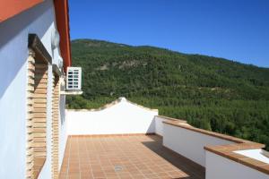 コト・リオスにあるApartamentos Rurales El Pinarのギャラリーの写真 +30枚の写真