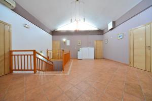 Billede fra billedgalleriet på Plitvicka Vrela i Grabovac