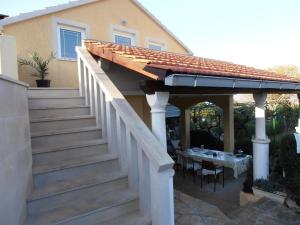 Galeriebild der Unterkunft Jenny`s House in Supetar