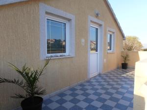 Galeriebild der Unterkunft Jenny`s House in Supetar