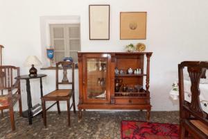 Fotografie z fotogalerie ubytování To Spitaki Apartments v destinaci Galaxidi