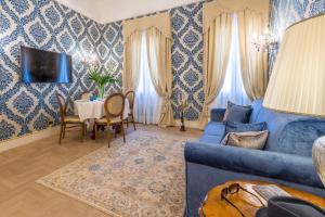 Gallery image of Ai Patrizi di Venezia in Venice