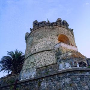Foto sihtkohas Ischia asuva majutusasutuse Harbour View B&B galeriist