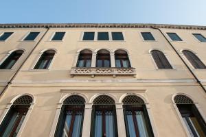 Gallery image of Ai Patrizi di Venezia in Venice