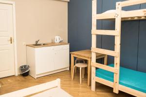 Imagen de la galería de Hostel Oras, en Vilna