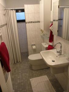 Afbeelding uit fotogalerij van Ferienwohnung Kleinschmidt in Heimbach +11 foto's