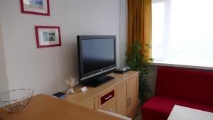 Fotografie z fotogalerie ubytování Apartamenty Olimp v Gdaňsku