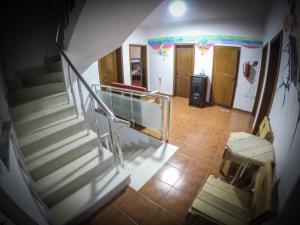 Gambar di galeri bagi Arka Hostel di Shkodër