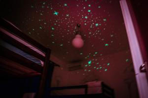 Gambar di galeri bagi Arka Hostel di Shkodër