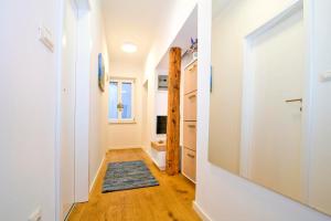 Fotografia z galérie ubytovania Apartment Danalu v Rovinj
