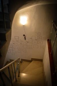 Gambar di galeri bagi Arka Hostel di Shkodër