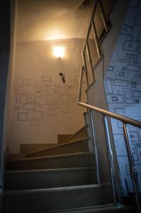 Gambar di galeri bagi Arka Hostel di Shkodër