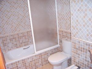 Apartamento Golden Beach, Sant Carles de la Ràpita – Updated ...