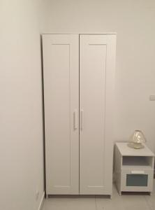 Fotografie z fotogalerie ubytování Apartmani Orhideja v Rabu