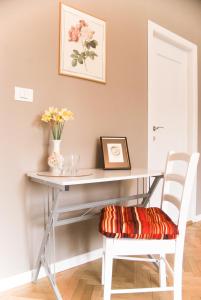 Gallery image of Apartment House Timisoara in Timişoara