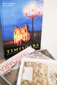 Gallery image of Apartment House Timisoara in Timişoara