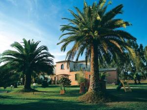 Afbeelding uit fotogalerij van Spacious Holiday Home in Sardinia with Swimming Pool in Pula