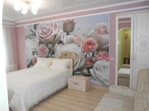 Gallery image of Apartment on Sorok Let Oktyabrya in Kislovodsk