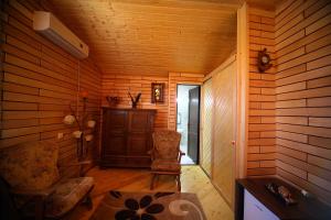 Fotografie z fotogalerie ubytování Hotel Harmony v destinaci Kutaisi + 37 fotografií