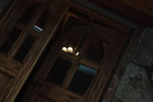 Gallery image of El hostel secreto in Lago Puelo