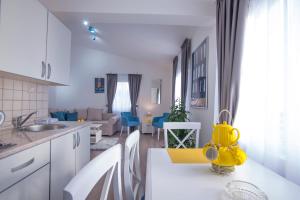 Gallery image of Apartments Grand in Sveti Stefan