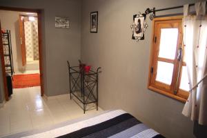 Foto sihtkohas Ouarzazate asuva majutusasutuse Maison d'hôtes Dar El Nath galeriist