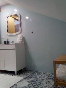 Fotografie z fotogalerie ubytování EsposendeGuesthouse v destinaci Esposende