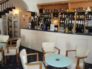 Gallery image of Nethway Hotel in Torquay