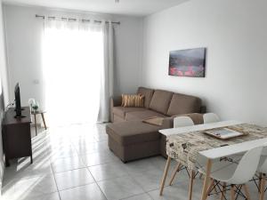 Gallery image of Apartamentos Punta Carero in Alcalá