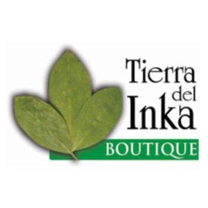 Certifikát, hodnocení, plakát nebo jiný dokument vystavený v ubytování Tierra del Inka