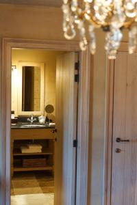 Fotografie z fotogalerie ubytování Boutique Hotel De Brakelhoen v destinaci Brakel
