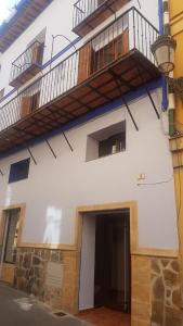 Hotel Boutique Nomadas, Málaga – Updated 2022 Prices