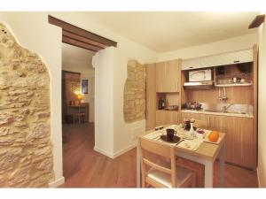 Gallery image of Residenze Portacastello in Isernia