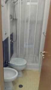 Photo de la galerie de l'établissement Eurotel, à Grottammare