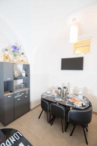 Gallery image of Chiaia Suites in Naples