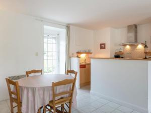 Φωτογραφία από το άλμπουμ του Elegant Escape in Lanrelas σε Lanrelas