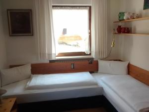 Fotografie z fotogalerie ubytování Ferienwohnung Halder, Ihr Bett im Allgäu v destinaci Bad Hindelang