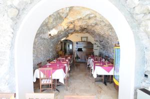 Foto dalla galleria di Hotel Miralago a Tremosine Sul Garda