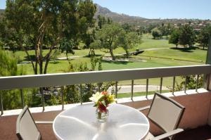 Gallery image of San Vicente Golf Resort in Ramona