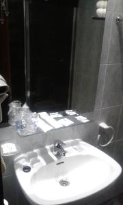 Hotel Casa Aurelia