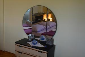 Fotografia z galérie ubytovania Marin Apartment v Bibinje