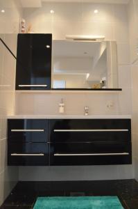 Fotografie z fotogalerie ubytování Luxury Apartments Zana v destinaci Zadar