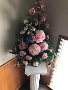 Waiuku肯特酒店的相册照片